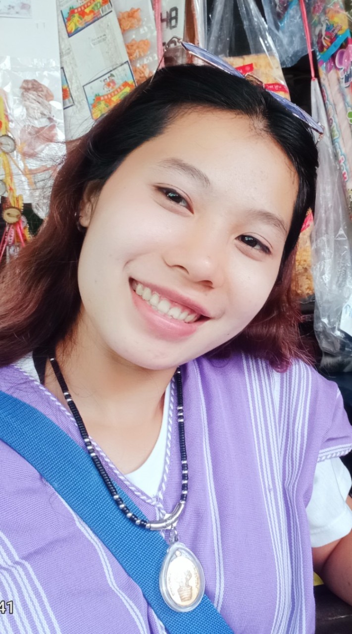 Tang mo