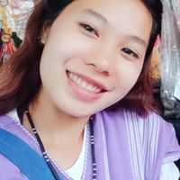 Tang mo