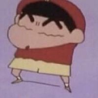 high school Bot. [ มัธยมบอท ]