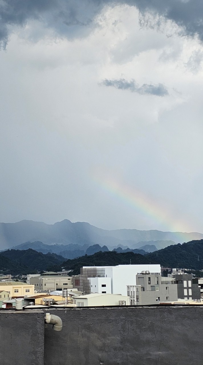 Wagor葳格幼兒園交流
