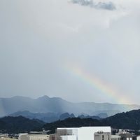 Wagor葳格幼兒園交流