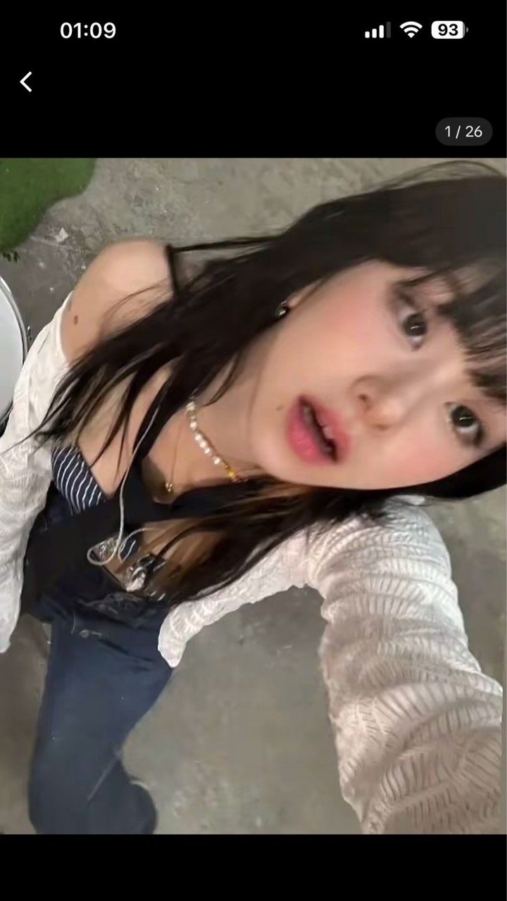 Li的售物社群