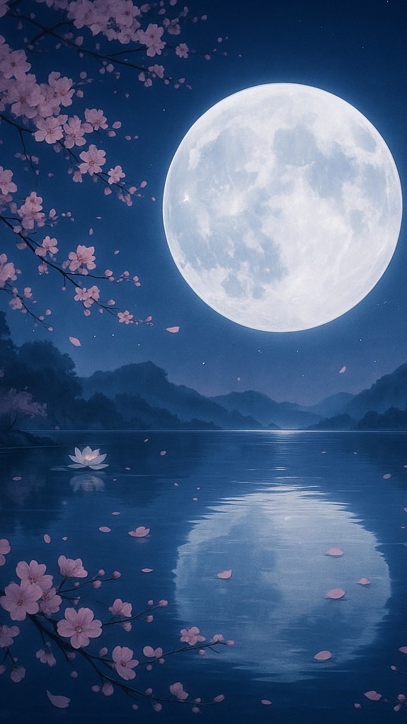 劍杖S7拔杖-鏡花水月