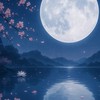 劍杖S7拔杖-鏡花水月