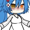 ガチャクラガチャライフガチャ2やって居る方良かったら入ってください‼️