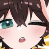 てらんぺ好き集まれ‼️