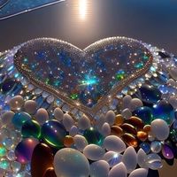 🌟打工旅遊🌟出國✈️夢想🧜‍♀️賺錢💰存錢💵邊玩邊工作🌟打工換宿🧜‍♀️免機票