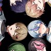 𝜗𝜚 大阪住みさんシクファミ会 𝜗𝜚