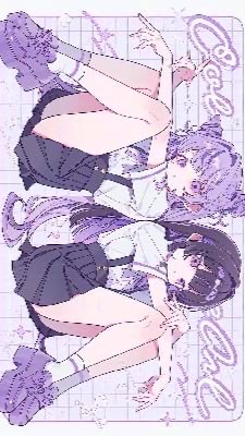 雑談しよぉ 恋愛⭕️、荒らし❌、出会い厨❌