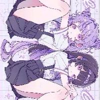 雑談しよぉ 恋愛⭕️、荒らし❌、出会い厨❌