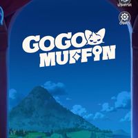 OMGMUFFiN