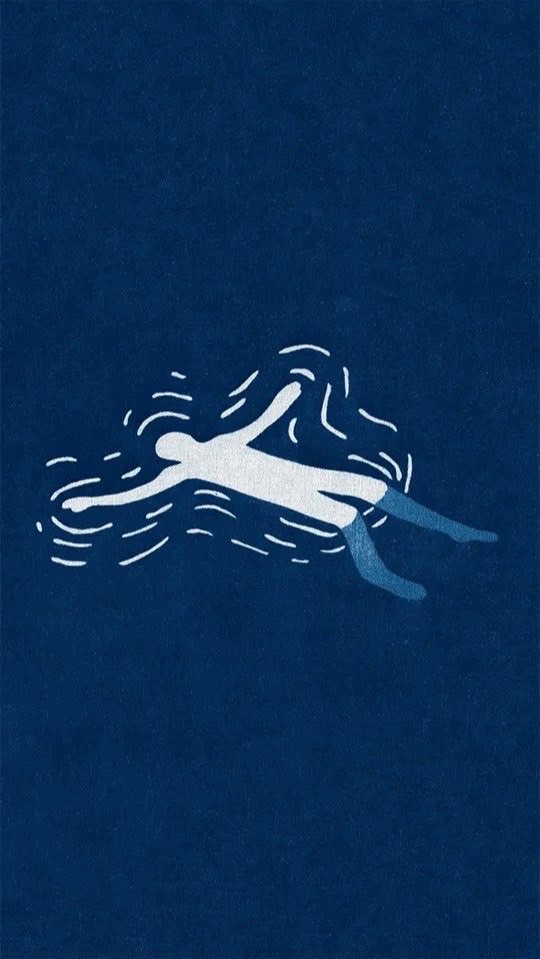 水鴿粉絲群