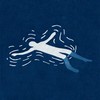 水鴿粉絲群