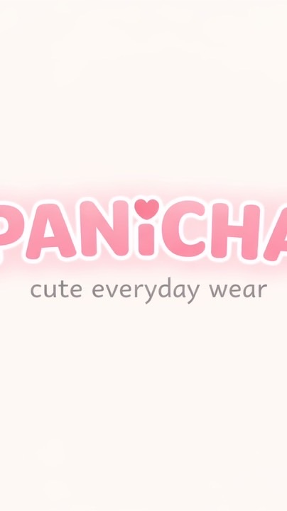 Panicha.NBเสื้อแฟชั่น ชุดนอนราคาถูก