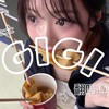 GIGI翻唱團🥟