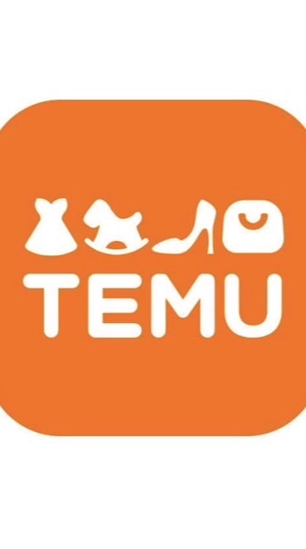 Temu แลกเปลี่ยนสิทธิ🧡🧡
