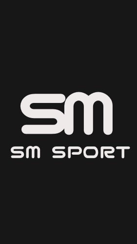SM SPORT2324⚽️🛒🛍️📦