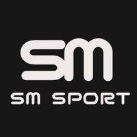 SM SPORT2324⚽️🛒🛍️📦