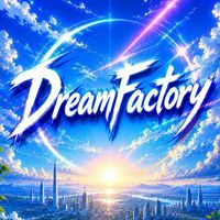 【✨新規さん大募集✨️】💫🫧‪大人の雑談で夢を語ろう🫧‪💫Dream Factory🌈‪𓂃 𓈒𓏸