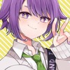 るも。様とアホ毛様とにと様を崇める会