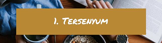 Buat Si Pemalu, Terapkan 8 Tips untuk Meningkatkan Rasa Percaya Diri