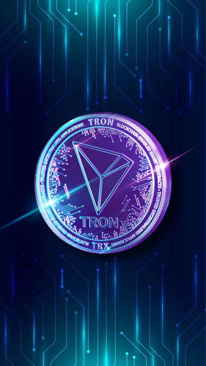 สนใจ เวปขุดบน Block chain