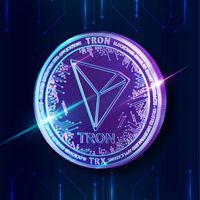 สนใจ เวปขุดบน Block chain