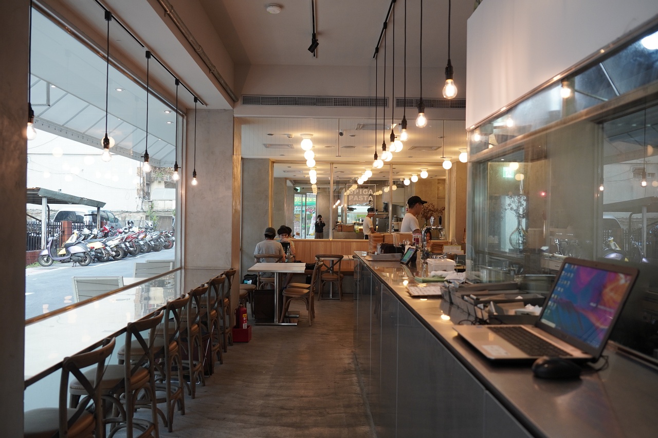 E接環首顆APS-C鏡皇終於來到，Sony 16-55mm F2.8 G 實測動手玩（NDA至9/18 10:00）