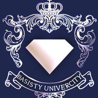 💎Basisty Bangkok University บาซิสตี้ กรุงเทพ (เกม)