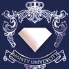 💎Basisty Bangkok University บาซิสตี้ กรุงเทพ (เกม)