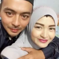 ซัมซู เขตเทพา