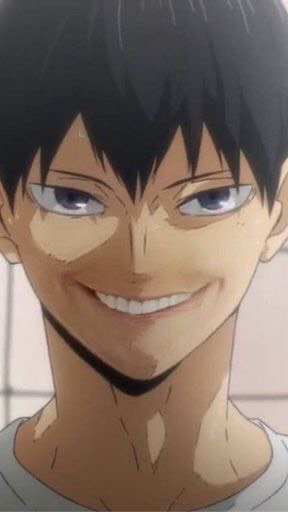 หอพักสามช่า👍 | Haikyuu