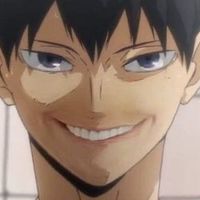 หอพักสามช่า👍 | Haikyuu