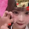 🌸さくてぃん🌸推し最高！！