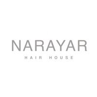 Narayar Hair House สำหรับลูกศิษย์ครูผึ้ง