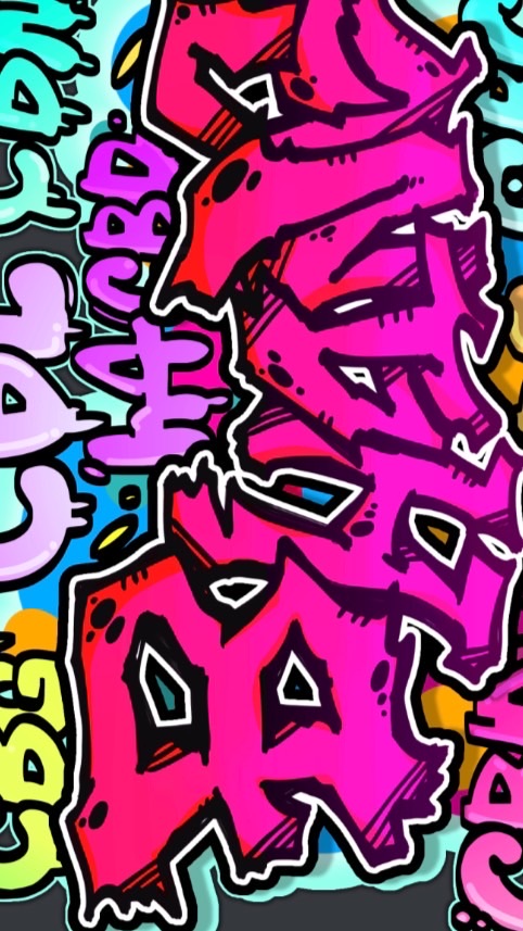 (公式)bhang