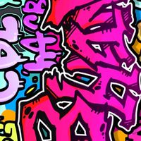 (公式)bhang