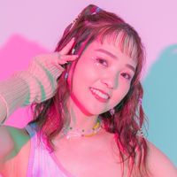 marina ダンスレッスン情報