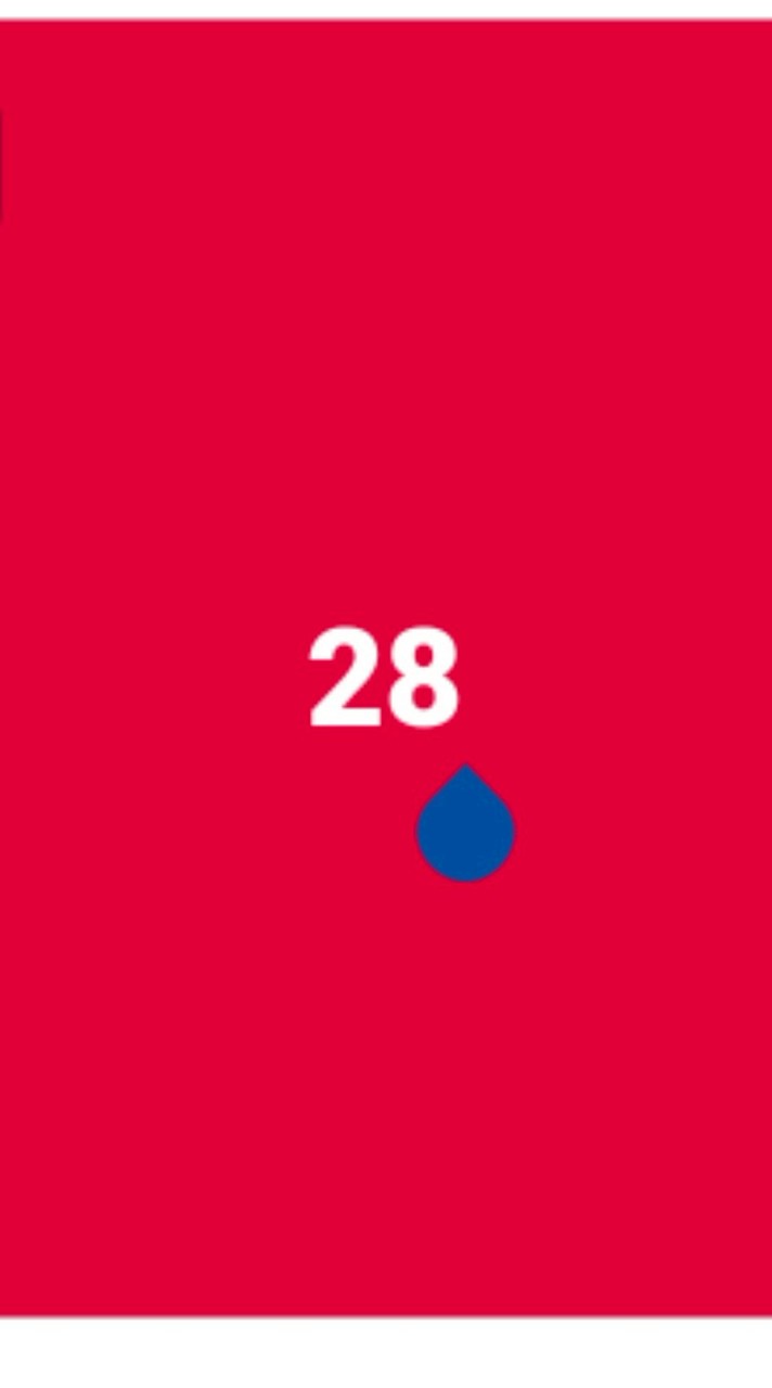 เลือกตั้ง 69 เบอร์ 28 ไทยก้าวหน้า