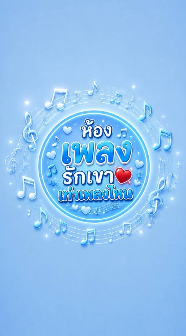 ห้องเพลงรักเขา❣️เท่าเพลงไหน