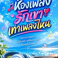 ห้องเพลงรักเขา❣️เท่าเพลงไหน