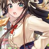 ホロライブ画像共有