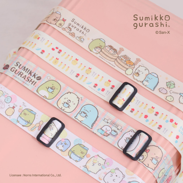 士林、中山、公館門市同步販售， line：@norns