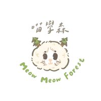 ↪︎ 喵喵親子俱樂部 ↩︎