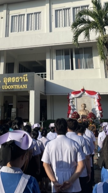 ปี 4 รุ่น 31 Pass all ✅