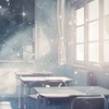 夜空能学園（3L歓迎）
