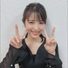 浜辺美波ちゃん画像・動画共有