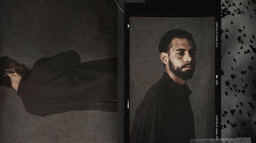 戰後的悲傷轉換成力量 敬倖存者們 – 台灣設計品牌 VACANT 2019FW