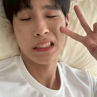 จูเด้นจะครองโลก🐶