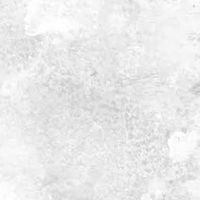 まじめにヤバいんだがｯ？  固定    c    p ＿まじわれ